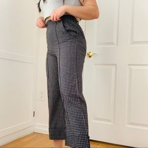 Wild fable square pants Size Small